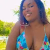 thayla_nne