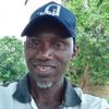 laminsambu3