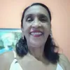 rosimarsilva0263