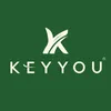 annkeyyoubeauty