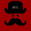 bul_.315