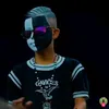 nickz.fc7