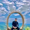 kip_1_mi