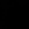 mone_8