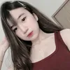 inhuy01