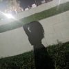 child_milaster10