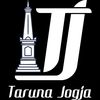 ibnu_tj