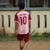 ahtuan130