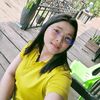 somnang4701