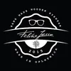 fjprodukteyewear