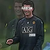 ali.dr.7