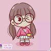 chelsie.l.l