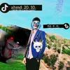 ahmd_a18