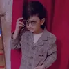 shrozali0308