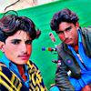ali.gul.mallah57