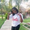mercysimwete1