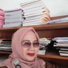 lilis.suryani3107