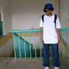 dominic_312010