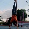 ale_mendez132