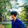 bisayangedt0r