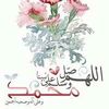 user3788146152427