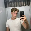 _bruno.hencz_