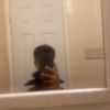 yjwm9