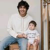 jonaki8066