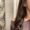 yasmiinokk