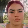 alexavides457