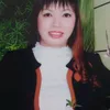 lin8e