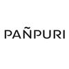 PANPURIOfficial