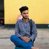 roman_sheikh_69