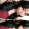 asterflowsr