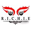 _trader.richie