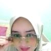 itaar707