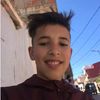 zakiz283