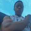 kambula.japhet.lemanager