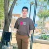 اكرم سماوه ✨
