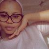 queenaysher04