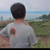 bani__789