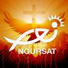Noursat Network - نورسات