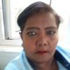 anjali.lubois