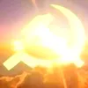 bitenvaio_16910