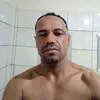 celso.lopes07