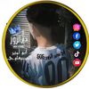 ya249585022