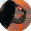user717920104878
