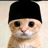 .nika_malf