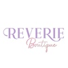 reverieboutiquesg