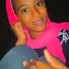 user22237146091633
